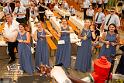J-Foto Laudi_155_Jahre_FFW_Rathsmannsdorf-282 (55)